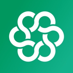 لوگو AI Chatbot : Ask AI Chat Bot ++