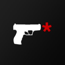 لوگو Gun Movie FX | $19.99