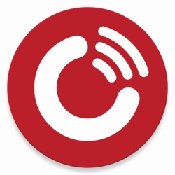 لوگو Player FM — Podcast App