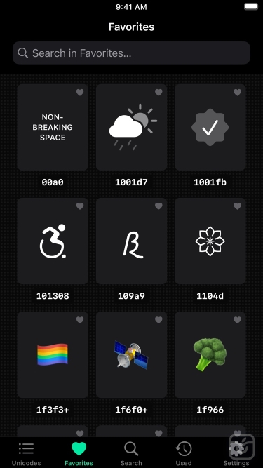 تصاویر Codepoint | کدپوینت