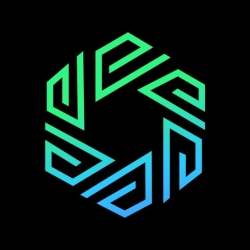 لوگو AI Prompt Generator Community ++