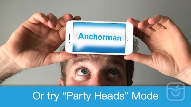 تصاویر Phrase Party!