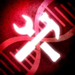 لوگو Plague Inc: Scenario Creator