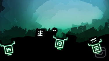 تصاویر Fait – The Machine | فیت