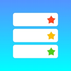 لوگو Star2Do Lite: To Do & Priority