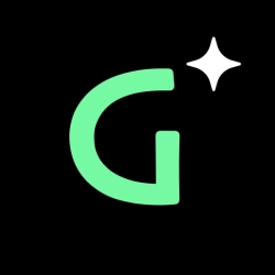 لوگو AI Video Generator - Genesis