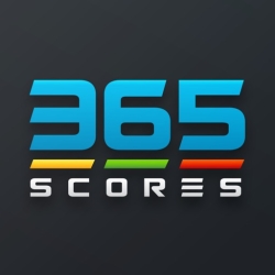 لوگو 365Scores - Live Scores ++