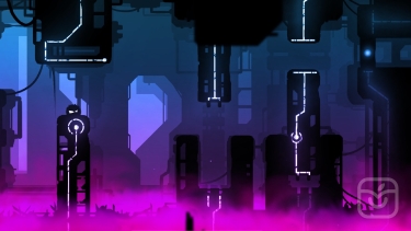 تصاویر Fait – The Machine | فیت