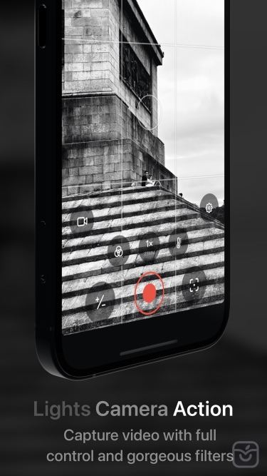 تصاویر Obscura 3 ++
