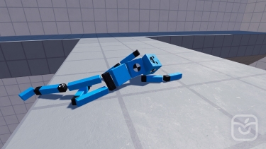 تصاویر Fun with Ragdolls | $5.99