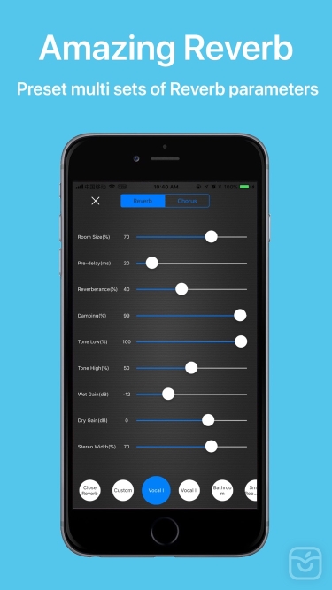 تصاویر EZAudioCut | $5.99