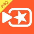 VivaVideoPRO-Best Video Editor | ویوا ویدیو پرو