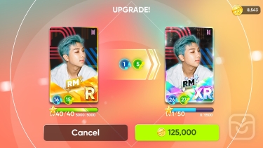تصاویر Rhythm Hive ++