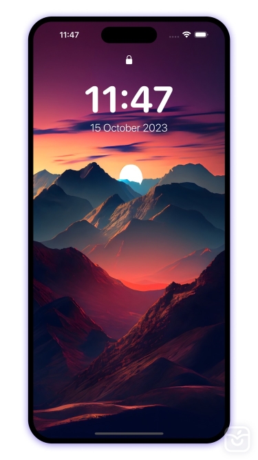تصاویر Wallpapers 18 ++