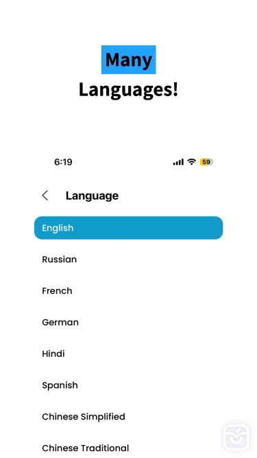 تصاویر ResuME Maker - CV Jobs Builder ++