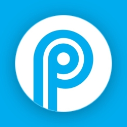 لوگو Parallel Space ‒ Dual Accounts ++