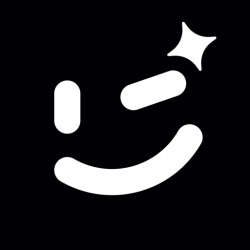 لوگو Wink ++ | وینک آنلاک‌شده