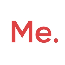 لوگو BetterMe: Health Coaching