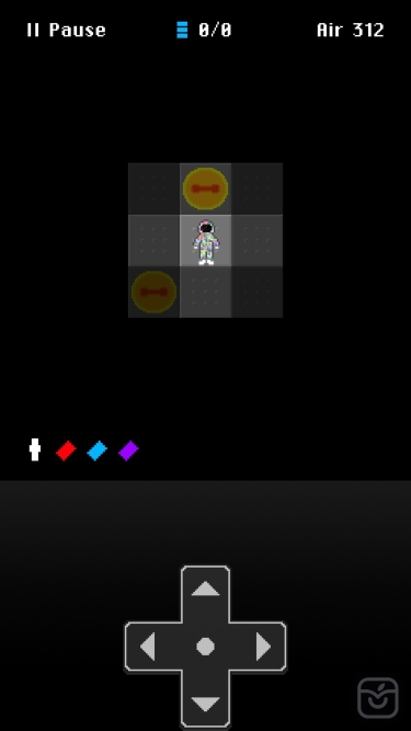 تصاویر Hazmat Hijinks ®