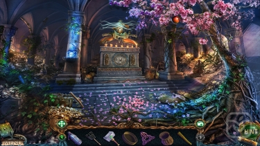 تصاویر Lost Lands 2 (F2P)