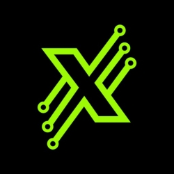 لوگو XBPlay: Remote Play ++
