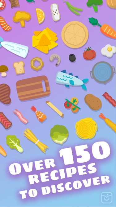 تصاویر Family Style: Co-op Kitchen