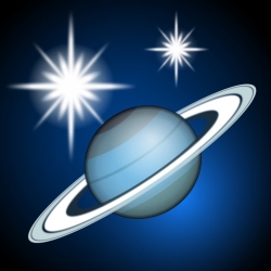 لوگو Astro Future - Daily Horoscope