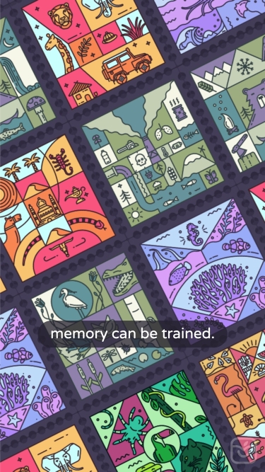 تصاویر Memory Stamps | $1.99