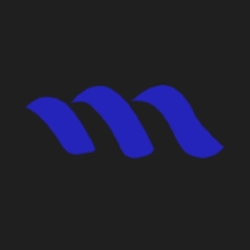 لوگو mastersecurity | مسترسکوریتی