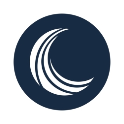 لوگو Care.com: Hire Caregivers