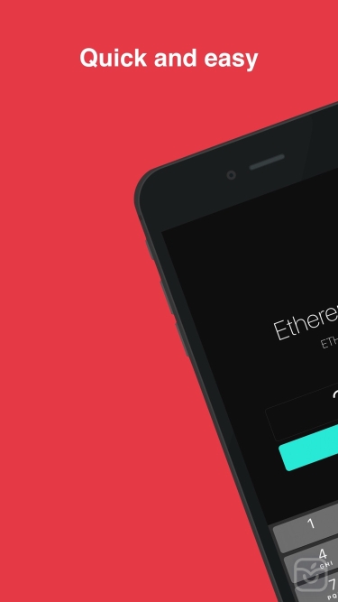 تصاویر Crypton - BTC Crypto Tracker