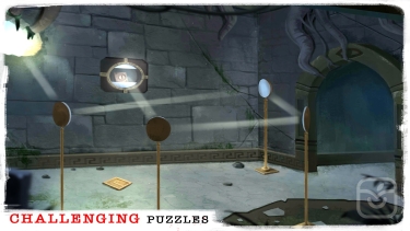 تصاویر Prison Escape Puzzle Adventure | پازل فرار از زندان