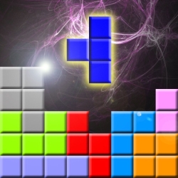 لوگو Block vs Block II ++