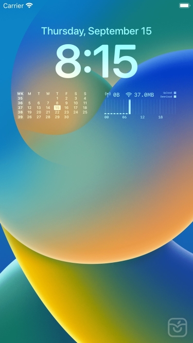 تصاویر CPU Dasher ++