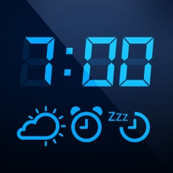 لوگو Alarm Clock for Me - Wake Up!