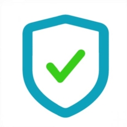 لوگو Vaccinated - My Vaccine Record