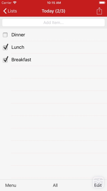 تصاویر To+Do ++