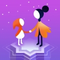 Monument Valley 2+ | Arcade