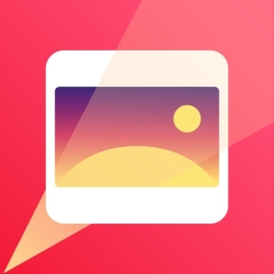 لوگو SlideScan - Slide Scanner App ++