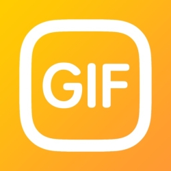 لوگو GIFConvert.er
