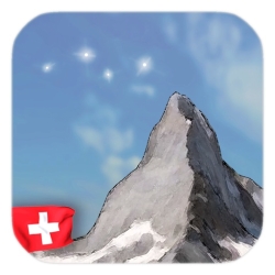 لوگو Swiss3D Pro