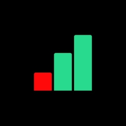 لوگو Props.Cash | Player Props Data