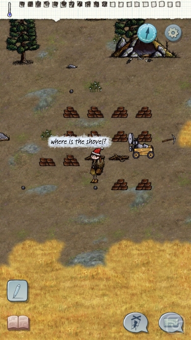 تصاویر You are Hope