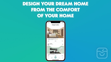 تصاویر Design Crasher - HomeDesign 3D