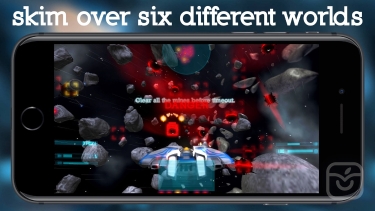 تصاویر No Gravity