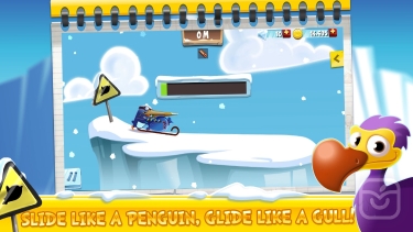 تصاویر Learn 2 Fly