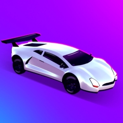 لوگو Car Master 3D