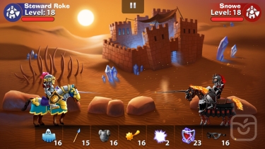تصاویر Shake Spears!