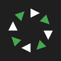 لوگو Live Studio - All-in-One | $1.99