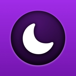 لوگو Noir - Dark Mode for Safari